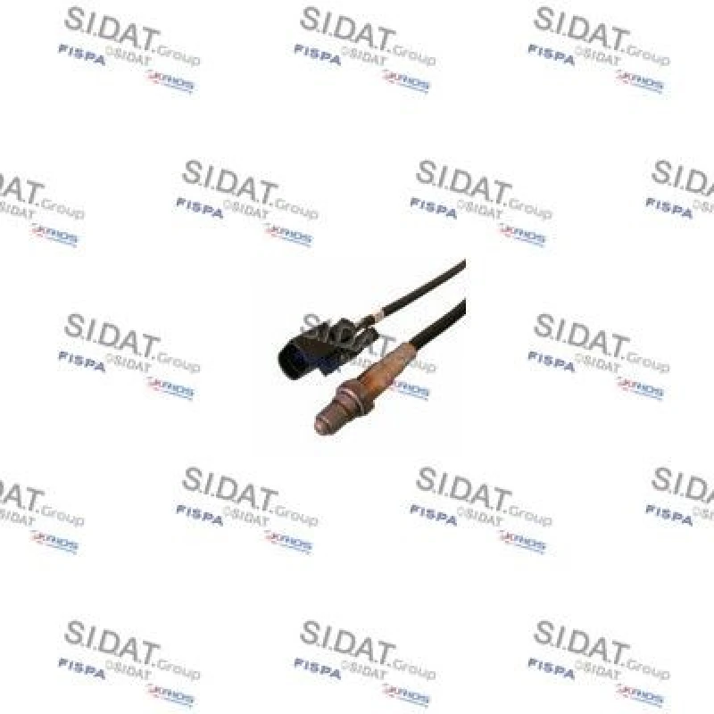 Image of FISPA Lambda sensor FISPA 90174