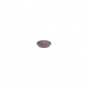 Image of MAC Eye Shadow Pro Palette Refill Club