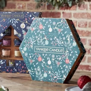 Image of Countdown To Christmas