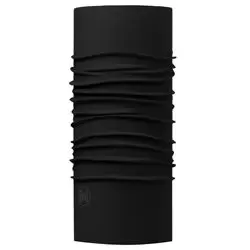 Image of Buff Original