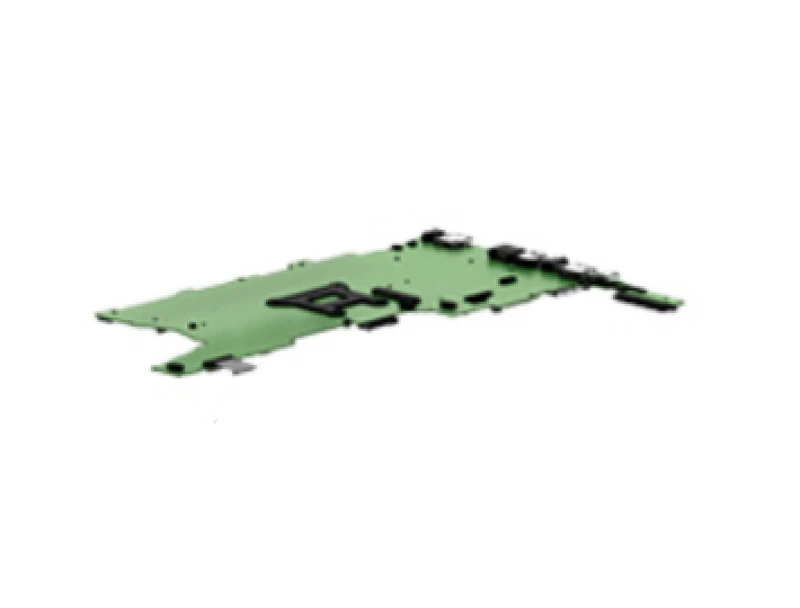 Image of HP L21618-001 laptop spare part Motherboard
