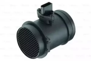 Image of Bosch 0280218067 Air Mass Meter Hot Film
