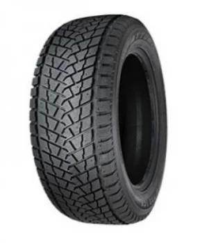 Image of Atturo AW730 Ice 275/40 R21 107H XL