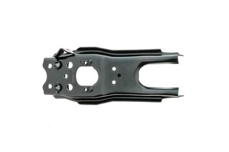 Image of AISIN Suspension arm AISIN JTATO-024