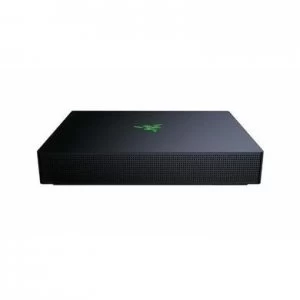 Razer Sila Tri Band Wireless Router