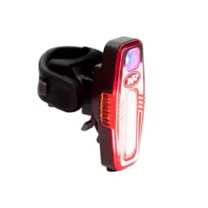 Image of Niterider Sabre 110 Rear Light