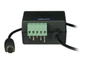 Tripp Lite Envirosense Environmental Monitoring Unit