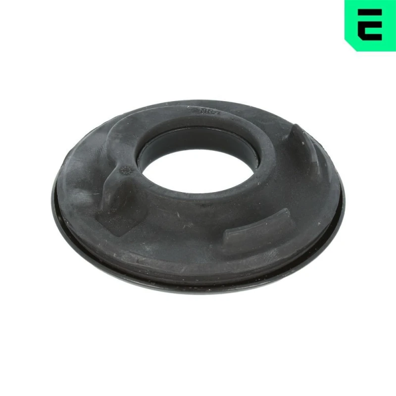 Image of Spring cap OPTIMAL F8-8479