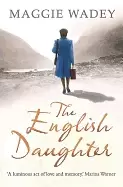 Image of english daughter