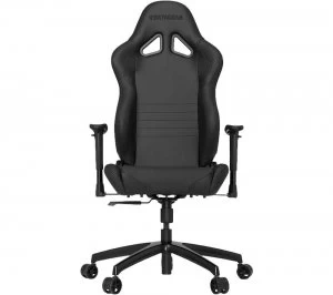 Image of Vertagear SL2000 Universal Gaming Chair
