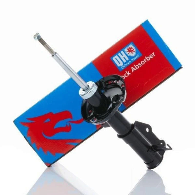 Image of QUINTON HAZELL Shock absorber QUINTON HAZELL QAG181034