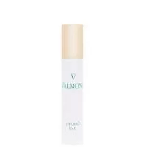 image of Valmont Hydration Hydra3 Eye 15ml