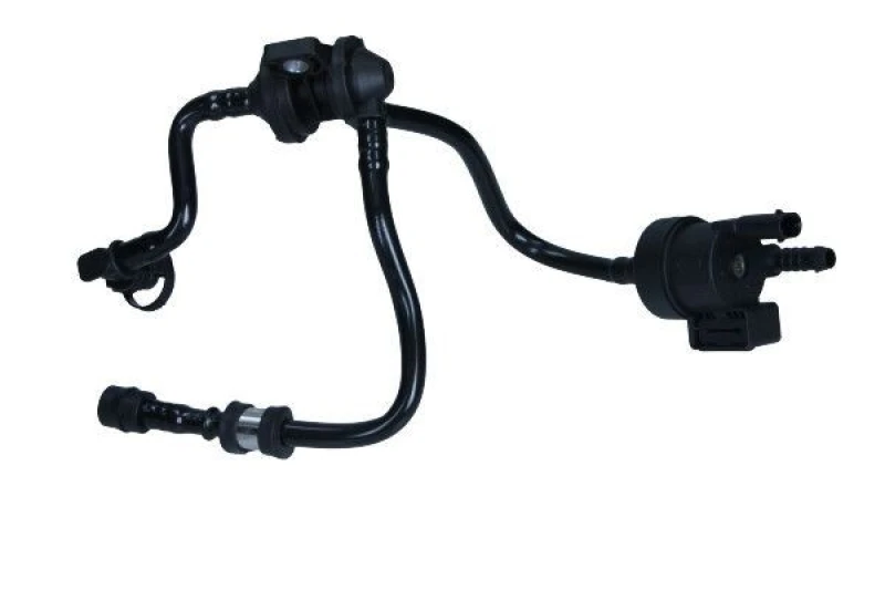 Image of MAXGEAR Fuel tank breather valve MAXGEAR 18-1250