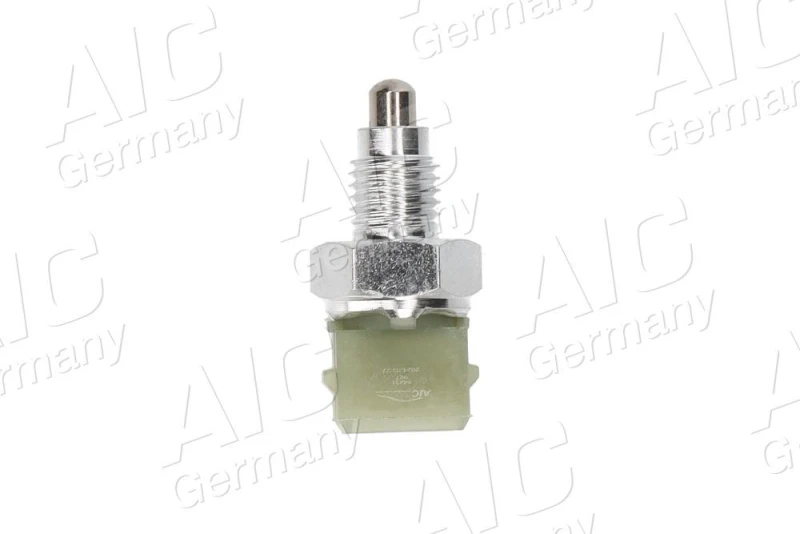 Image of Reverse light switch AIC 54231
