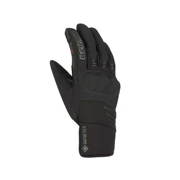 Image of Bering Boogie GTX Black Size T10