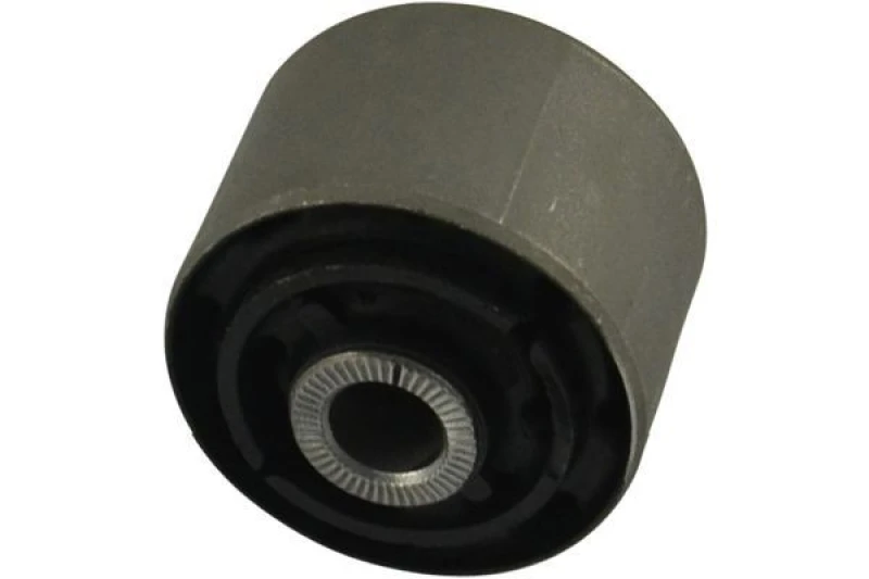 Image of KAVO PARTS Trailing arm / Suspension arm bush KAVO PARTS SCR-3111