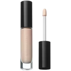 Image of Pat McGrath Labs Skin Fetish: Sublime Perfection Concealer 5ml (Various Shades) - Light 2