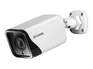 Image of Vigilance Bullet Poe Full HD CA89210