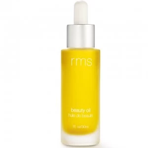 image of RMS Beauty Oil (30ml)