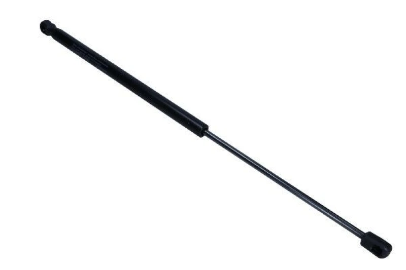 Image of MAXGEAR Tailgate strut MAXGEAR 12-2098