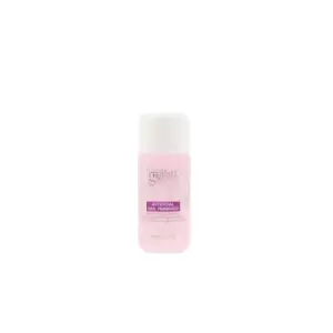Image of MORGAN TAYLOR ARTIFICIAL NAIL remover 120 ml