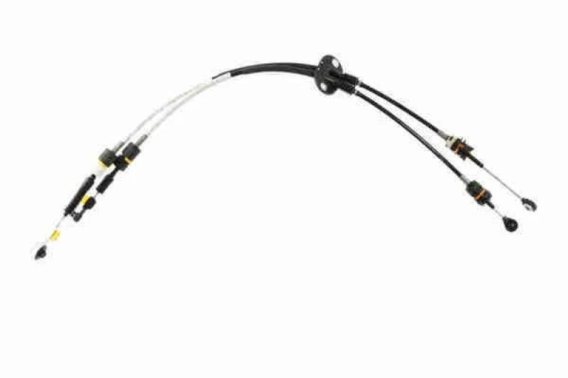 Image of Gear selector cable VAICO V25-1084