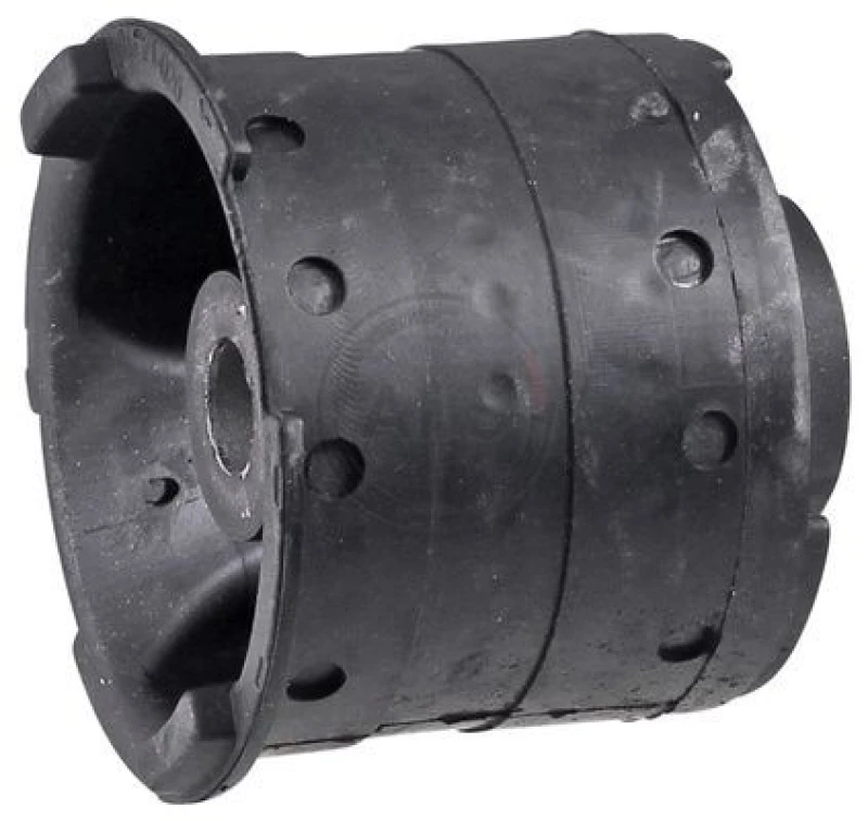 Image of A.B.S. Axle bush A.B.S. 272200