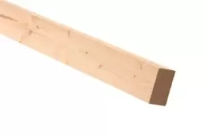 Image of Skip18Pp Cls Timber 2.4Mx38mmx89mm