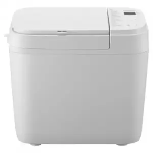 Image of SDR2530WXC Breadmaker with Raisin/Nut Dispenser
