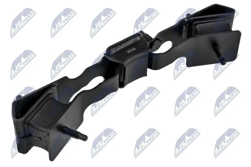 Image of NTY ZPS-CH-093 Engine mount Rear Engine Mounting (247)