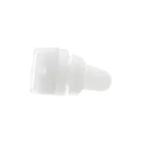 Image of ROMIX Clip BMW C60440 51478234047