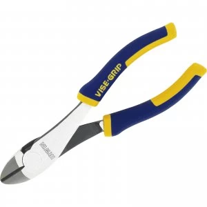 Image of Irwin Vise Grip Cable Cutters 150mm