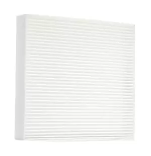 Image of RIDEX Pollen filter TOYOTA,SUBARU,LAND ROVER 424I0021 8713950100,87139B1020,8104400CJ08XA 8104400CJ08XA,T2H8151,LR055993,8713902150,8713950100