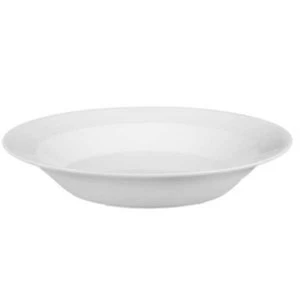 Image of Denby James Martin Everyday Pasta Bowl 4Pc Set