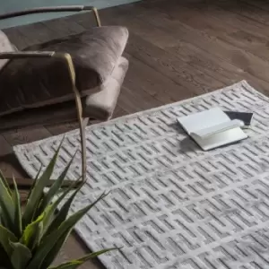 Image of Gallery Direct Pizarro Rug
