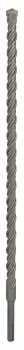 Image of Bosch Sds Drill Bit (Dia)16mm (L)400mm