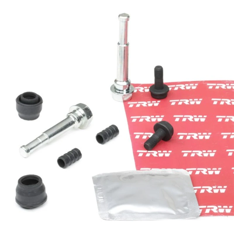 Image of Guide sleeve kit, brake caliper TRW ST1744