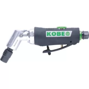 Image of FDG115 115 Angle Die Grinder with Composite Body and Speed Control 22,000RPM