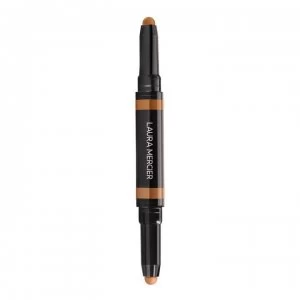Image of Laura Mercier Secret Camouflage Concealer Duo - 5N