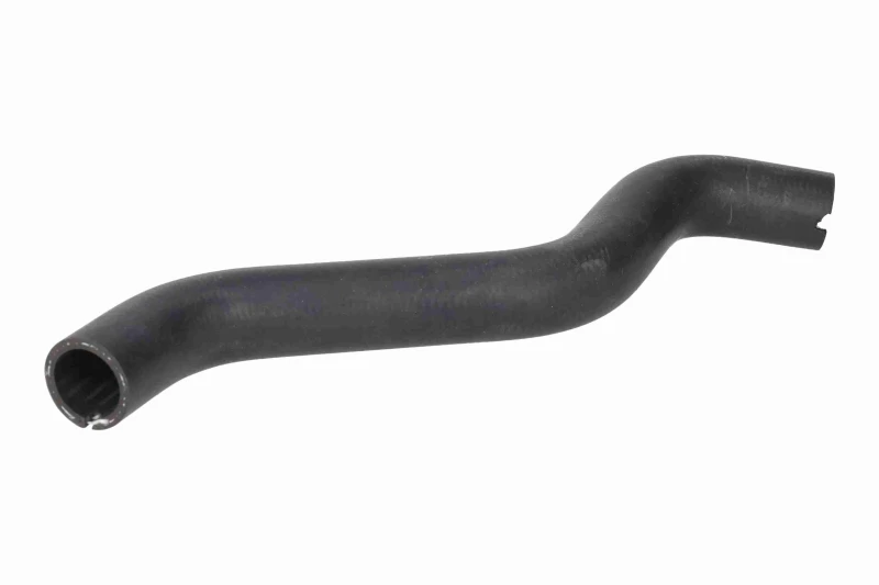 Image of VAICO Radiator hose VAICO V24-1591