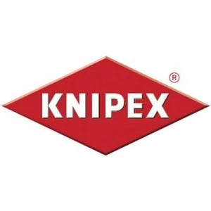 image of Knipex 78 61 125 SB side cutter 125mm