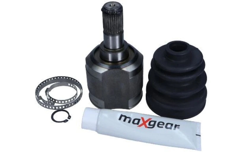 Image of MAXGEAR CV joint kit MAXGEAR 49-2830
