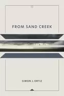 Image of from sand creek