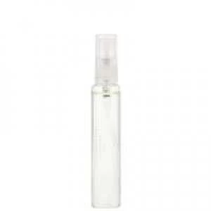 image of Aromatherapy Associates Bath and Body Forest Therapy Wellness Mist 10ml