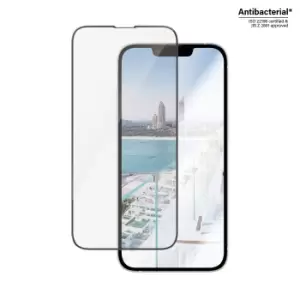 Image of PanzerGlass Anti-reflective Screen Protector Apple iPhone 14 |...