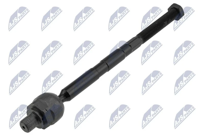 Image of NTY Inner tie rod NTY SDK-CH-064