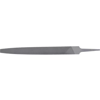Image of 6' (150MM) Warding Second Engineers File - Kennedy