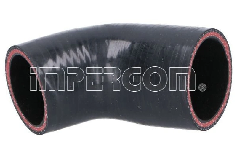Image of Original IMPERIUM Charger intake hose Original IMPERIUM 229009