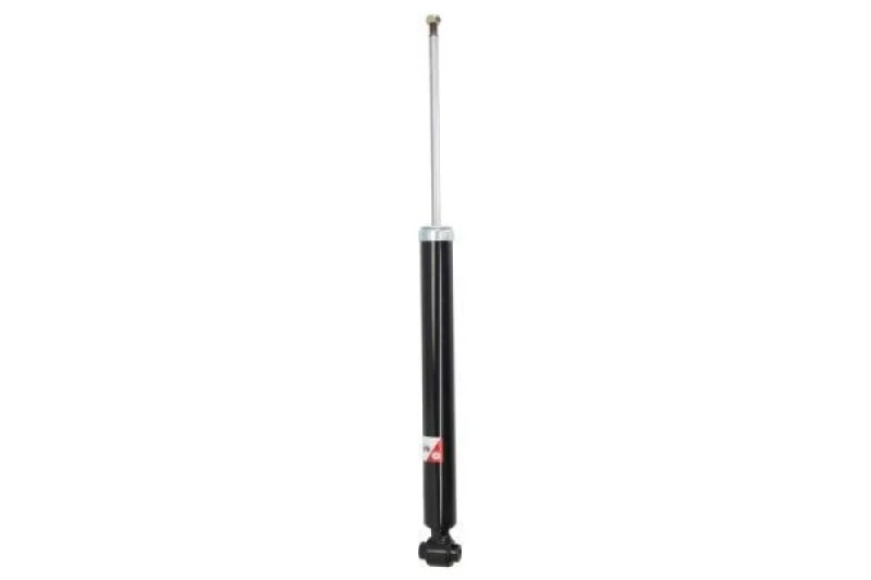 Image of Magnum Technology Shock absorber Magnum Technology AGM094MT