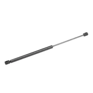 Image of JOHNS Tailgate strut TOYOTA 81 55 95-92 6895059066